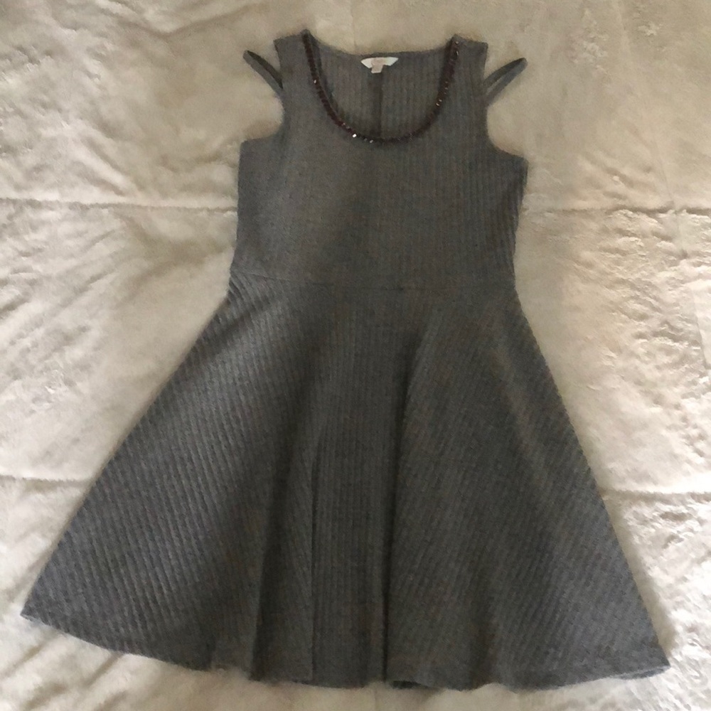 Candie’s - Dress